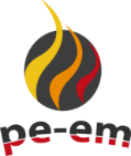Pe-Em